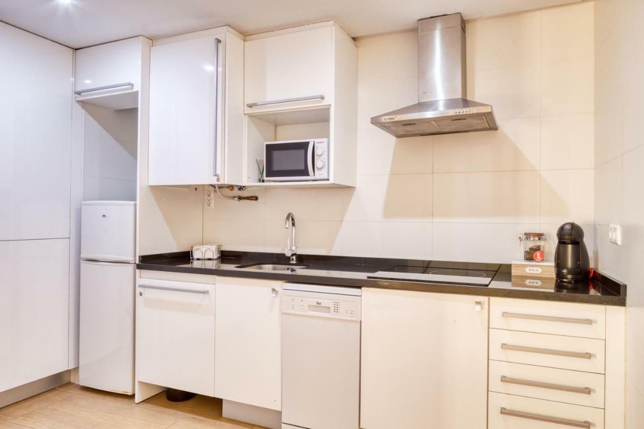 Palau De Palomar - Palomargroup Apartman Valencia Kültér fotó